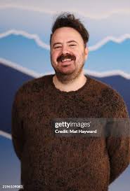 Addison Heimann visits the IMDb Portrait Studio at Acura House of... News  Photo