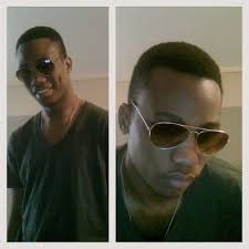 Stream Randy Mac' music