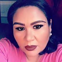 Sandra Buenrostro (sandraramirezbuenrostro)