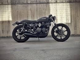 Title Avec Images Kawasaki Cafe Racer Cafe Racer Kawasaki Z750