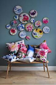 Not sure how to arrange all the black and white picture you have? Pin By Tech1 On Products Stuff Decor Diy Wall Decor Home Decor