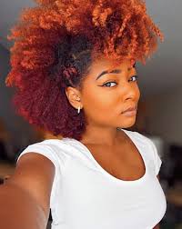 Among the best medium hairstyles for black women that have a great taste are listed as: 50 African American Natural Hairstyles For Medium Length Hair Hairstyles Update