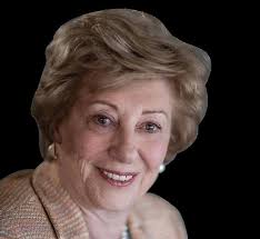 Top 5 wealthiest women in Africa