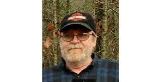 Obituary information for Gordon E. Hegg