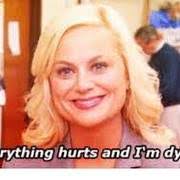 Antibiotic Class Flashcards & Quizzes