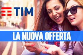 Peccato che al momento questa mia 30gb sia disponibile solo per ex clienti kena che sono passati ad iliad. Tim Ten Go Minuti Illimitati E 30 Gb A 10 Euro Al Mese