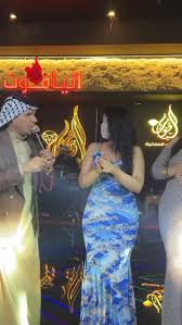 🔥رقص شروق يلهوي اول ظهور هز الأرض والدنيا اتقلبت في عيد الميلاد 👀💥🔥  #رقص_شروق #شروق_القاسم #رقص_بنات #الدكتوره_شروق_القاسم