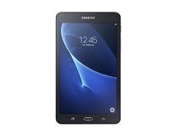 Can you please help thank you. Combination Samsung Sm T280 Rev0 B0 U0 Easy Firmware
