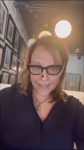 Susan Mcvicker's Instagram, Twitter & Facebook