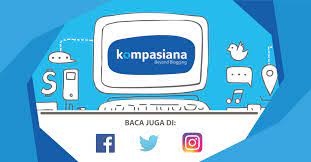Peran Penting Rencana Tata Ruang Wilayah Dalam Pembangunan Kompasiana Com