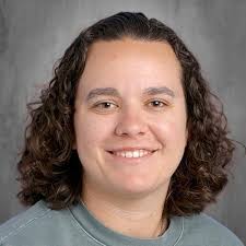 Cooley Middle School Staff