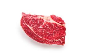 Quality & satisfaction 100% guaranteed or your money back. Beef Grass Fed Angus Top Sirloin Steak Service Case Open Nature Approx 1 Lb Price Per Lb Delivery Cornershop By Uber