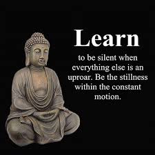 I never see what has been done; Pin On Mental Health