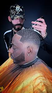 Joel David Cotto (@_elcotto_) • Instagram photos and videos