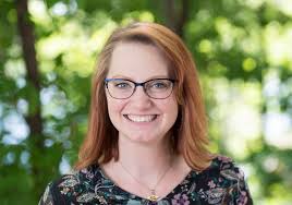 Pediatric Home Service