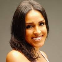 Missy Chambless's Instagram, Twitter & Facebook