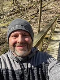 keith dillon (@brewcity32)