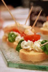 Catering & partyservice in dortmund. Feste Feiern Cateringservice Schimion Partyservice Fur Unna Ense Kamen Schwerte Dortmund Arnsberg Werl Und Soest
