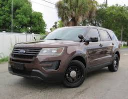 Image result for Arizona Beige 2020 Interceptor