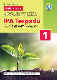 We did not find results for: Download Buku Ipa Terpadu Kelas 8 Penerbit Yudhistira Info Terkait Buku