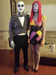 Find the best couples halloween costumes at yandy.com which will make you both look great. 45 Couples That Absolutely Won Halloween Bored Panda