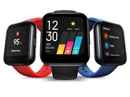Apart from this, we do not know much about it, as of now. Realme Band Watch Buds Air Neo Und Power Bank 2 Ab Dem 22 Juni In Europa Verfugbar Notebookcheck Com News