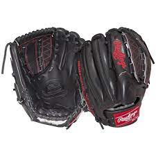 Find the latest arrivals of max scherzer shirts, jerseys, & collectible merchandise at fanatics. Rawlings Pro Preferred 206 Max Scherzer 12 Baseball Glove Baseballsavings Com