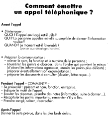 Modèles de lettres pour lettre excuses professionnelle avec conseils intégrés à télécharger sur modèles de lettres. 2