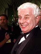 Tito Puente dead at 77