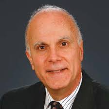 Office of Research Newsletter