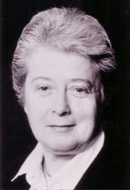 Barbara Ramsay Obituary (2020)