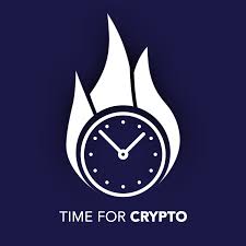 No, i wouldn't think ripple is expected to reach anywhere near a 100$. Xrp Price Prediction To The Moon Time For Crypto