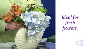 Wet foam for flowers hobby lobby. Know Your Foam Learn What Foam Types Are Best For Different Types Of Flowers Youtube