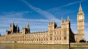 Es muy frecuente el uso erróneo de inglaterra como sinónimo de gran bretaña o del reino unido, opción que puede. Entenda A Diferenca Entre Inglaterra Gra Bretanha E Reino Unido Veja
