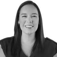 100+ "Loera García" profiles