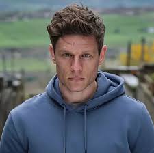 Happy Valley teaser leaked for 'terrific' episode 5 tonight