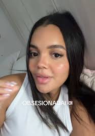 Descubre el iceberg del Skincare Coreano