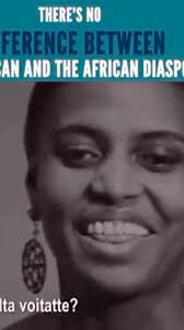 Thelma Masani Matthews