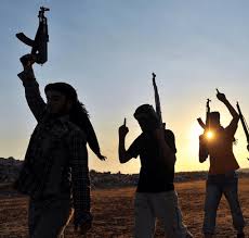 Image result for african youth in conflict