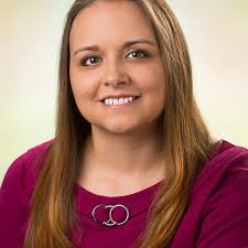 TOP 10 BEST Nurse Practitioner near Glidden, WI