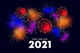 Download Fireworks New Year 2021 For Free Happy New Year Wallpaper Happy New Year Fireworks Happy New Year Pictures