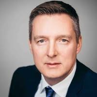 400+ 個符合「Kaffenberger」的個人檔案| LinkedIn