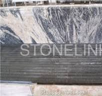 Slga-081,China Juparana,Slab,Tile,Flooring,Wall Cladding,Skirting, China  Juparana Granite