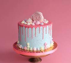 Maybe you would like to learn more about one of these? Pasteles Para Ninas 100 Fotos De Pasteles Para Que Su Princesa Elija