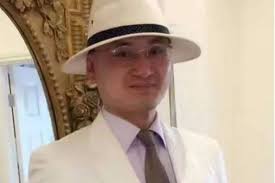 Teesside University graduations 2014: School of Health and Social Care