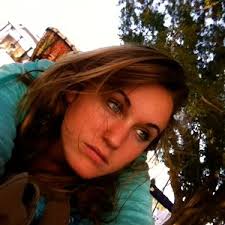 Mariah Hoffman (@mariahhoffman)