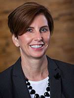 Delaware Bankers Association