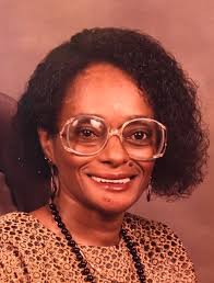 Fannie Carter Obituary