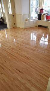 Maybe you would like to learn more about one of these? Wood Flooring Madison Wi Precision Wood Floors Inc Facebook