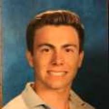 Noah Herrera's Baseball Recruiting Profile